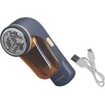 Concept OO2110, odžmolkovač