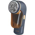 Concept OO2110, odžmolkovač