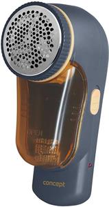 Concept OO2110, odžmolkovač