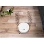 Concept OPTIMUS Aqua Pro Laser 3D, robotický vysávač s mopom 2v1