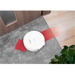 Concept OPTIMUS Aqua Pro Laser 3D, robotický vysávač s mopom 2v1