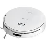 Concept OPTIMUS Aqua Pro Laser 3D, robotický vysávač s mopom 2v1