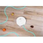 Concept OPTIMUS Aqua Pro Laser 3D, robotický vysávač s mopom 2v1