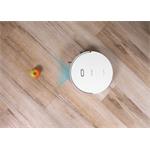 Concept OPTIMUS Aqua Pro Laser 3D, robotický vysávač s mopom 2v1