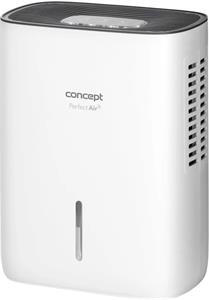Concept OV1000 Perfect Air, odvlhčovač vzduchu