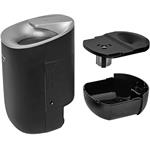 Concept OV1110 Perfect Air, odvlhčovač vzduchu, čierny