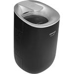 Concept OV1110 Perfect Air, odvlhčovač vzduchu, čierny