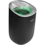 Concept OV1110 Perfect Air, odvlhčovač vzduchu, čierny