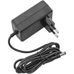 Concept OV1110 Perfect Air, odvlhčovač vzduchu, čierny