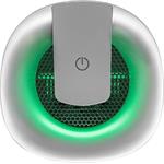 Concept OV1110 Perfect Air, odvlhčovač vzduchu, čierny