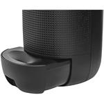 Concept OV1110 Perfect Air, odvlhčovač vzduchu, čierny