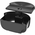 Concept OV1110 Perfect Air, odvlhčovač vzduchu, čierny