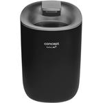 Concept OV1110 Perfect Air, odvlhčovač vzduchu, čierny