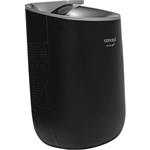 Concept OV1110 Perfect Air, odvlhčovač vzduchu, čierny