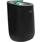Concept OV1110 Perfect Air, odvlhčovač vzduchu, čierny