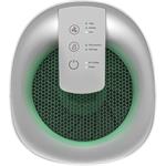 Concept OV1200 Perfect Air, odvlhčovač a čistička vzduchu