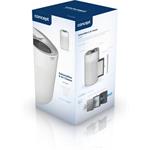 Concept OV1200 Perfect Air, odvlhčovač a čistička vzduchu