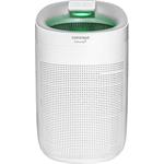 Concept OV1200 Perfect Air, odvlhčovač a čistička vzduchu