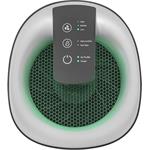 Concept OV1210 Perfect Air, odvlhčovač a čistička vzduchu