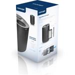 Concept OV1210 Perfect Air, odvlhčovač a čistička vzduchu