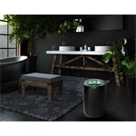 Concept OV1210 Perfect Air, odvlhčovač a čistička vzduchu