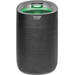 Concept OV1210 Perfect Air, odvlhčovač a čistička vzduchu