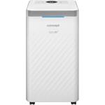 Concept OV2012 Perfect Air Smart, odvlhčovač a čistička vzduchu