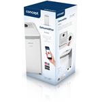 Concept OV2012 Perfect Air Smart, odvlhčovač a čistička vzduchu