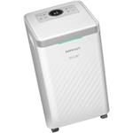 Concept OV2012 Perfect Air Smart, odvlhčovač a čistička vzduchu