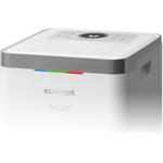 Concept OV2012 Perfect Air Smart, odvlhčovač a čistička vzduchu