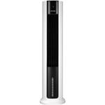 Concept OV5210, ochladzovač vzduchu