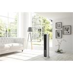 Concept OV5210, ochladzovač vzduchu