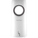 Concept OV5220, ochladzovač vzduchu