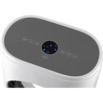 Concept OV5220, ochladzovač vzduchu