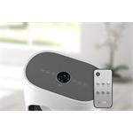 Concept OV5220, ochladzovač vzduchu