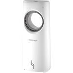 Concept OV5220, ochladzovač vzduchu