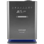 Concept Perfect Air Smart ZV2021, zvlhčovač vzduchu s aróma difuzérom