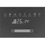 Concept Perfect Air Smart ZV2021, zvlhčovač vzduchu s aróma difuzérom