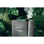 Concept Perfect Air Smart ZV2021, zvlhčovač vzduchu s aróma difuzérom