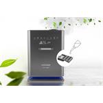 Concept Perfect Air Smart ZV2021, zvlhčovač vzduchu s aróma difuzérom