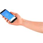 Concept Perfect Air Smart ZV2021, zvlhčovač vzduchu s aróma difuzérom