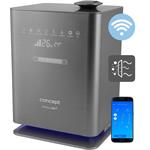 Concept Perfect Air Smart ZV2021, zvlhčovač vzduchu s aróma difuzérom