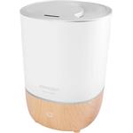 Concept Perfect Air ZV1200, zvlhčovač vzduchu, biely