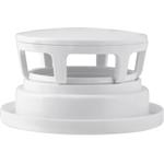 Concept Perfect Air ZV1200, zvlhčovač vzduchu, biely