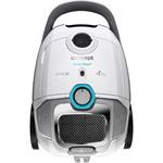 Concept PERFECT CLEAN 700 W 4A VP8291, vreckový vysávač