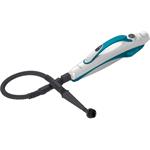 Concept PERFECT CLEAN CP2000, parný mop 2v1