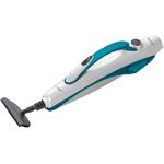 Concept PERFECT CLEAN CP2000, parný mop 2v1