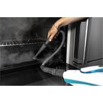 Concept PERFECT CLEAN CP2000, parný mop 2v1