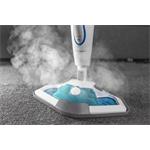 Concept PERFECT CLEAN CP2000, parný mop 2v1