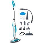 Concept PERFECT CLEAN CP2000, parný mop 2v1